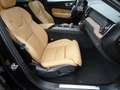Volvo XC60 T8 AWD Recharge Geartronic Inscription Schwarz - thumbnail 10