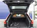Volvo XC60 T8 AWD Recharge Geartronic Inscription Schwarz - thumbnail 6