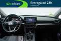 SEAT Leon 2.0TDI S&S Style XS 115 Blanco - thumbnail 13