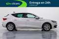SEAT Leon 2.0TDI S&S Style XS 115 Blanco - thumbnail 7