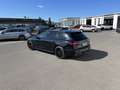 Audi A4 Avant 50 3.0 TDI quattro S tronic S line Blackline Schwarz - thumbnail 9