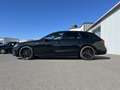 Audi A4 Avant 50 3.0 TDI quattro S tronic S line Blackline Schwarz - thumbnail 2