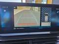 Peugeot 3008 BHDi 130 EAT8 Active Business 57.000 KM. Gris - thumbnail 12
