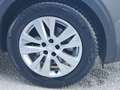 Peugeot 3008 BHDi 130 EAT8 Active Business 57.000 KM. Gris - thumbnail 8