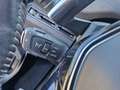 Peugeot 3008 BHDi 130 EAT8 Active Business 57.000 KM. Gris - thumbnail 17