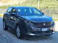 Peugeot 3008 BHDi 130 EAT8 Active Business 57.000 KM. Gris - thumbnail 6