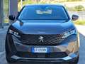 Peugeot 3008 BHDi 130 EAT8 Active Business 57.000 KM. Gris - thumbnail 7