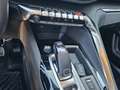 Peugeot 3008 BHDi 130 EAT8 Active Business 57.000 KM. Gris - thumbnail 13