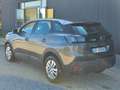 Peugeot 3008 BHDi 130 EAT8 Active Business 57.000 KM. Gris - thumbnail 3
