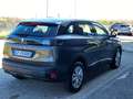 Peugeot 3008 BHDi 130 EAT8 Active Business 57.000 KM. Gris - thumbnail 5