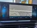 Peugeot 3008 BHDi 130 EAT8 Active Business 57.000 KM. Gris - thumbnail 11