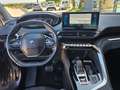 Peugeot 3008 BHDi 130 EAT8 Active Business 57.000 KM. Gris - thumbnail 10