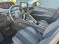 Peugeot 3008 BHDi 130 EAT8 Active Business 57.000 KM. Gris - thumbnail 9