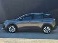 Peugeot 3008 BHDi 130 EAT8 Active Business 57.000 KM. Gris - thumbnail 2