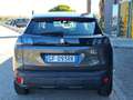 Peugeot 3008 BHDi 130 EAT8 Active Business 57.000 KM. Gris - thumbnail 4