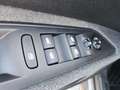 Peugeot 3008 BHDi 130 EAT8 Active Business 57.000 KM. Gris - thumbnail 18