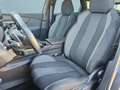 Peugeot 3008 BHDi 130 EAT8 Active Business 57.000 KM. Gris - thumbnail 14