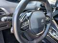 Peugeot 3008 BHDi 130 EAT8 Active Business 57.000 KM. Gris - thumbnail 15