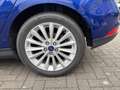 Ford Focus Titanium EcoBoost 1.0 Tempomat - Garantie - Klima Bleu - thumbnail 7