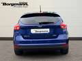 Ford Focus Titanium EcoBoost 1.0 Tempomat - Garantie - Klima Bleu - thumbnail 5