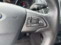 Ford Focus Titanium EcoBoost 1.0 Tempomat - Garantie - Klima Bleu - thumbnail 17