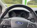 Ford Focus Titanium EcoBoost 1.0 Tempomat - Garantie - Klima Bleu - thumbnail 12