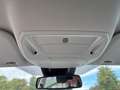 Ford Focus Titanium EcoBoost 1.0 Tempomat - Garantie - Klima Bleu - thumbnail 23