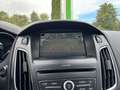 Ford Focus Titanium EcoBoost 1.0 Tempomat - Garantie - Klima Bleu - thumbnail 19