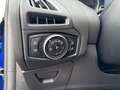 Ford Focus Titanium EcoBoost 1.0 Tempomat - Garantie - Klima Bleu - thumbnail 15