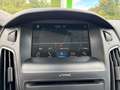 Ford Focus Titanium EcoBoost 1.0 Tempomat - Garantie - Klima Bleu - thumbnail 20