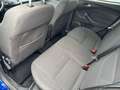 Ford Focus Titanium EcoBoost 1.0 Tempomat - Garantie - Klima Bleu - thumbnail 9