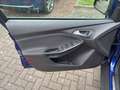 Ford Focus Titanium EcoBoost 1.0 Tempomat - Garantie - Klima Bleu - thumbnail 11