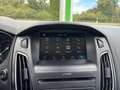 Ford Focus Titanium EcoBoost 1.0 Tempomat - Garantie - Klima Bleu - thumbnail 18