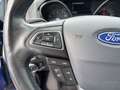 Ford Focus Titanium EcoBoost 1.0 Tempomat - Garantie - Klima Bleu - thumbnail 16