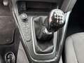 Ford Focus Titanium EcoBoost 1.0 Tempomat - Garantie - Klima Bleu - thumbnail 22
