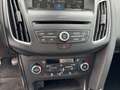 Ford Focus Titanium EcoBoost 1.0 Tempomat - Garantie - Klima Bleu - thumbnail 21