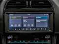 Jaguar F-Pace R-Sport AWD 30d EU6d-T Navi Soundsystem Meridian L Schwarz - thumbnail 10