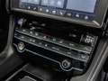 Jaguar F-Pace R-Sport AWD 30d EU6d-T Navi Soundsystem Meridian L Schwarz - thumbnail 12