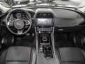 Jaguar F-Pace R-Sport AWD 30d EU6d-T Navi Soundsystem Meridian L Schwarz - thumbnail 4