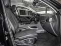 Jaguar F-Pace R-Sport AWD 30d EU6d-T Navi Soundsystem Meridian L Schwarz - thumbnail 3