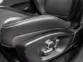Jaguar F-Pace R-Sport AWD 30d EU6d-T Navi Soundsystem Meridian L Schwarz - thumbnail 17