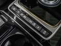 Jaguar F-Pace R-Sport AWD 30d EU6d-T Navi Soundsystem Meridian L Schwarz - thumbnail 15