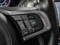 Jaguar F-Pace R-Sport AWD 30d EU6d-T Navi Soundsystem Meridian L Schwarz - thumbnail 13
