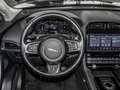 Jaguar F-Pace R-Sport AWD 30d EU6d-T Navi Soundsystem Meridian L Schwarz - thumbnail 19