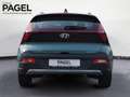 Hyundai BAYON 1.0 T-GDi Trend #Assistenzpaket*48V & Yeşil - thumbnail 4