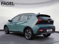 Hyundai BAYON 1.0 T-GDi Trend #Assistenzpaket*48V & zelena - thumbnail 3