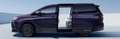 Forthing Forthing 9 HEV Schwarz - thumbnail 5