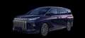 Forthing Forthing 9 HEV Schwarz - thumbnail 2