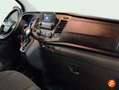 Ford Transit Custom KOMBI FT 320 L2 TREND 2.0 ECOBULE 96KW Negro - thumbnail 13