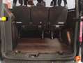 Ford Transit Custom KOMBI FT 320 L2 TREND 2.0 ECOBULE 96KW Negro - thumbnail 23